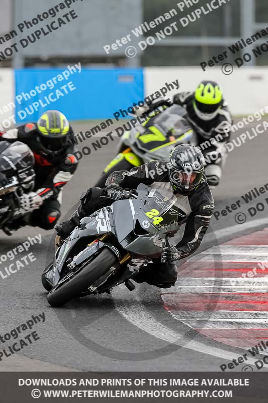 PJ Motorsport 2019;donington no limits trackday;donington park photographs;donington trackday photographs;no limits trackdays;peter wileman photography;trackday digital images;trackday photos